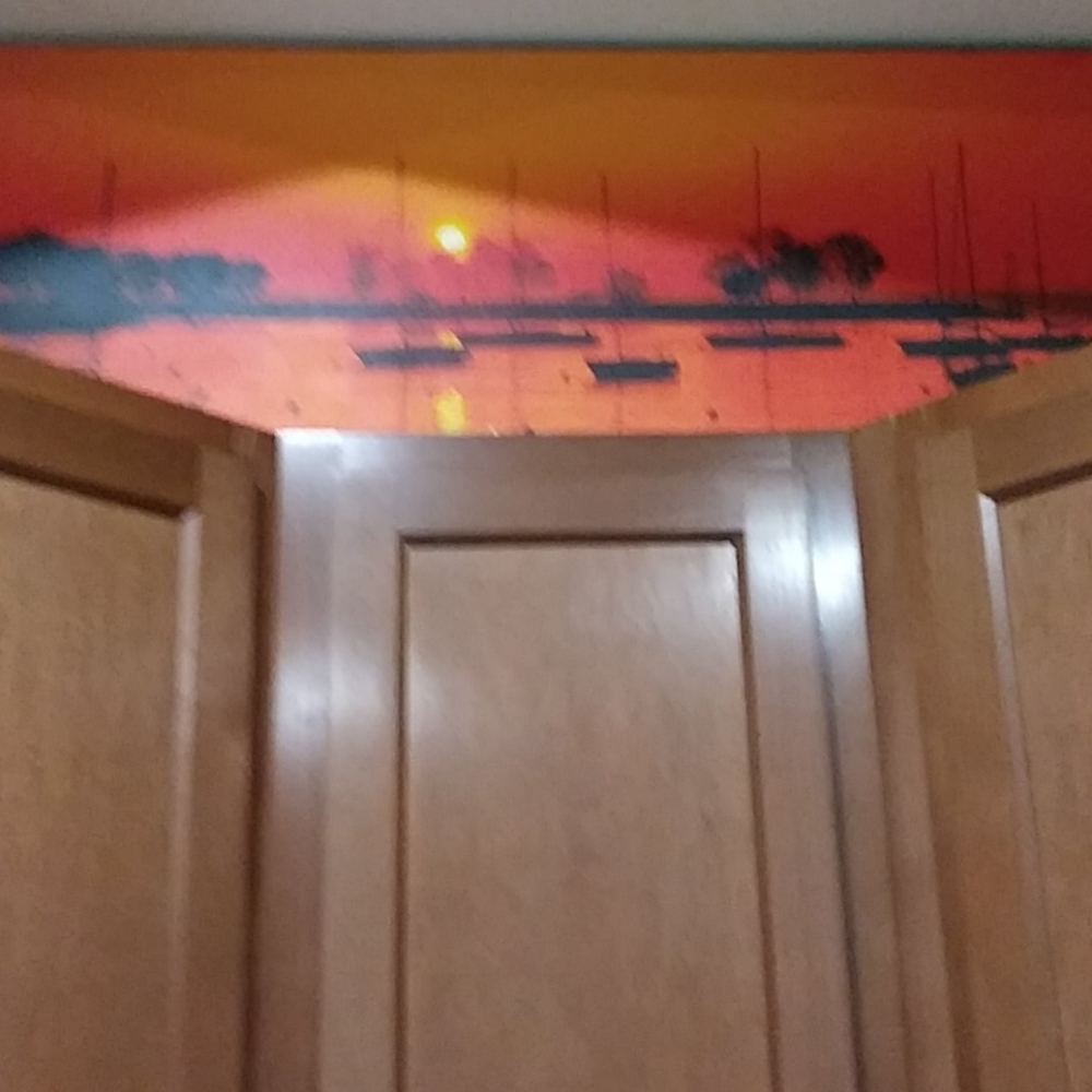 2 pictures for $200